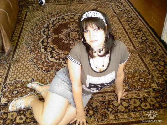 ������� 22. ���� - 168. ����� - 4