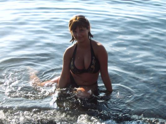 ����� 21. ���� -148. ����� - 4