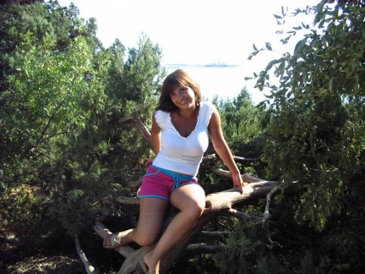 ����� 21. ���� -148. ����� - 4