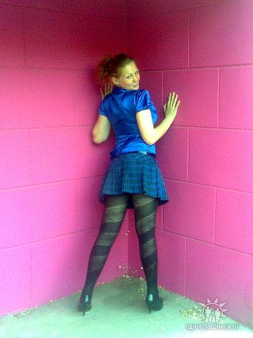 ������ 18. ���� 165. ����� 5