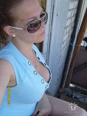 ������ 18. ���� 165. ����� 5