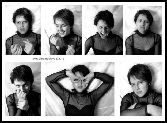  AnnA