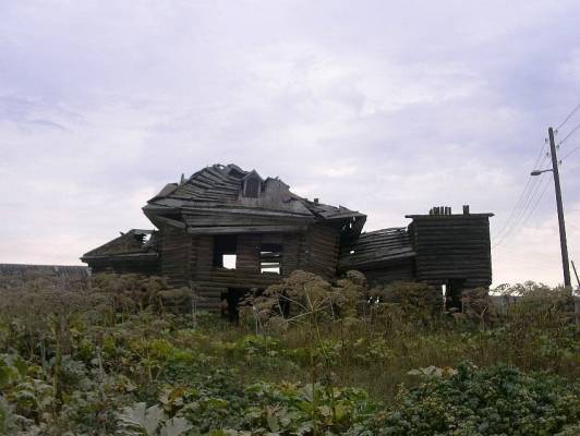 ������� ���