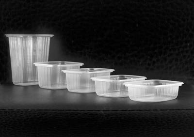 ��� �����������