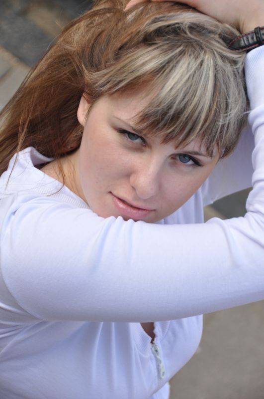 �� � ����� ������ ���� �����... � ����� ������ ���� ����...