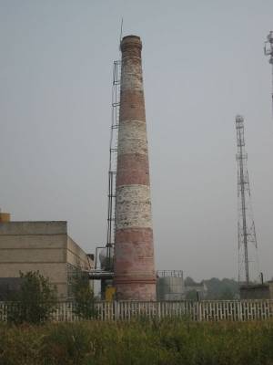     2010