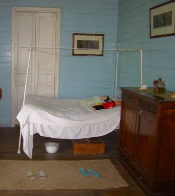 ������� � ���� ����������