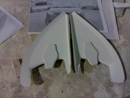 ���� 3 ��������� ������