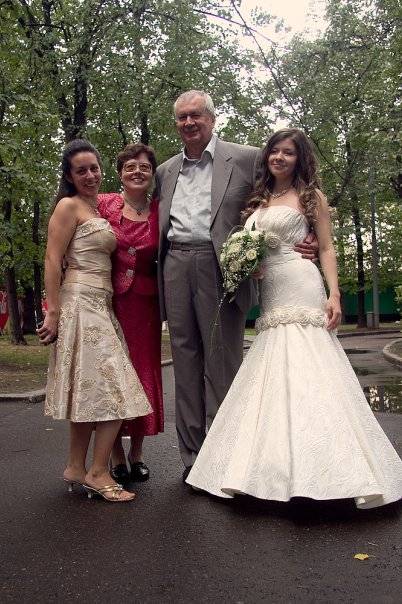 ���������� �.��������.