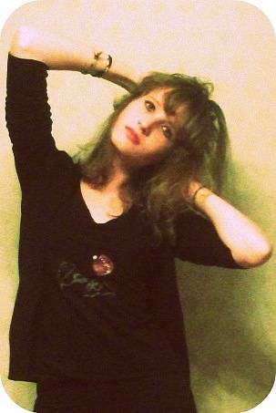 ���� ������� 2010