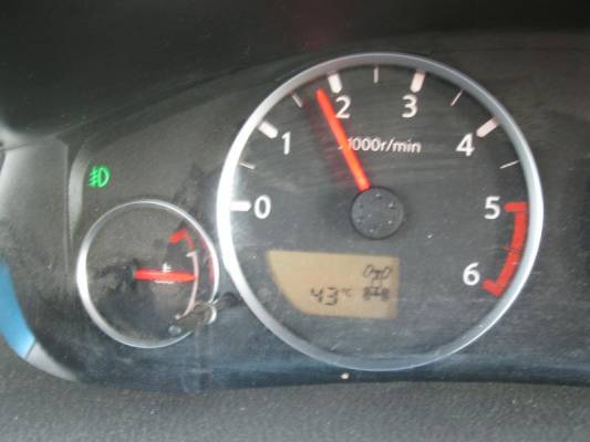 ����� 2010 ���� �����