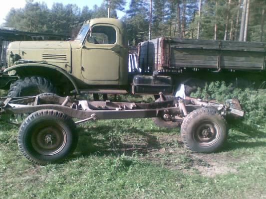 ���� ��� 1