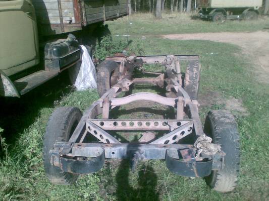 ���� ��� 2