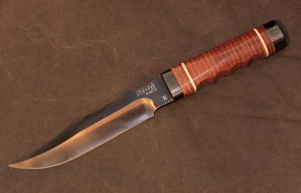 SOG Bowie 2.0