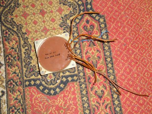 ������������ �������������