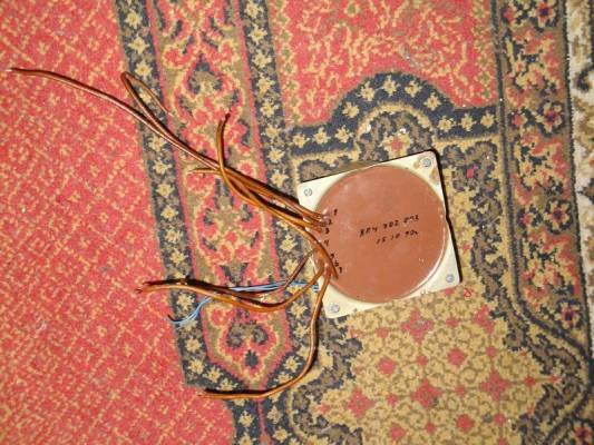 ������������ �������������