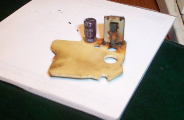 ��������� ����_4