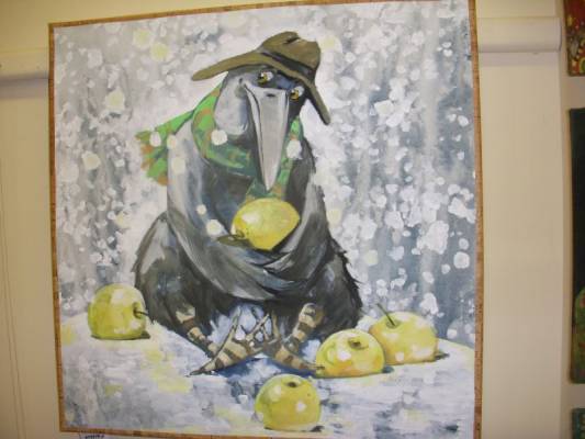 � �������������� ������