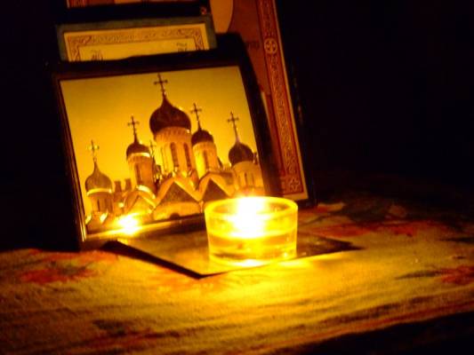  � ����� �� �����