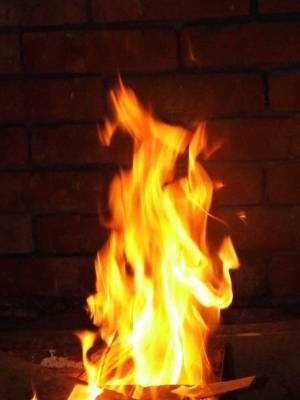  ����� ��� �������