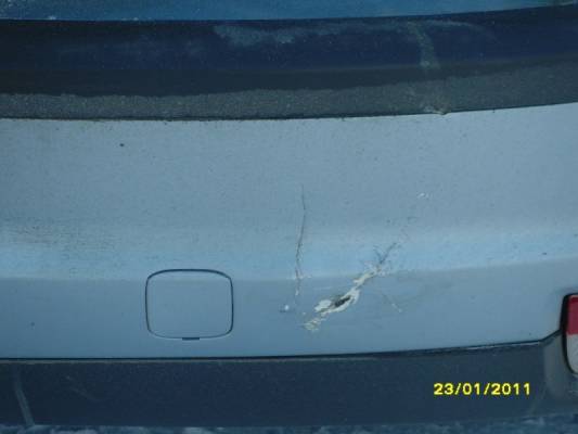 ������ 2