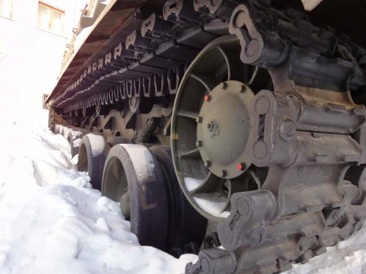 ��������...