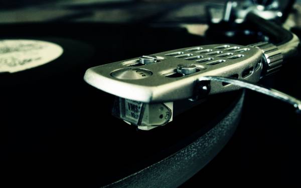 www.djraul.ru,    2011, ,    2011