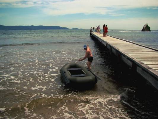 ����� ������