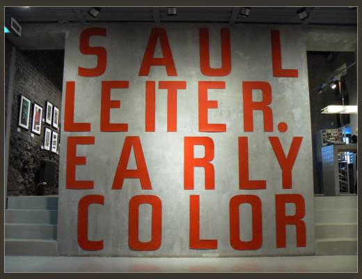 ��� ������. ������ ����.