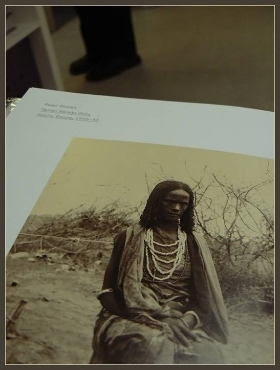 ����� �������