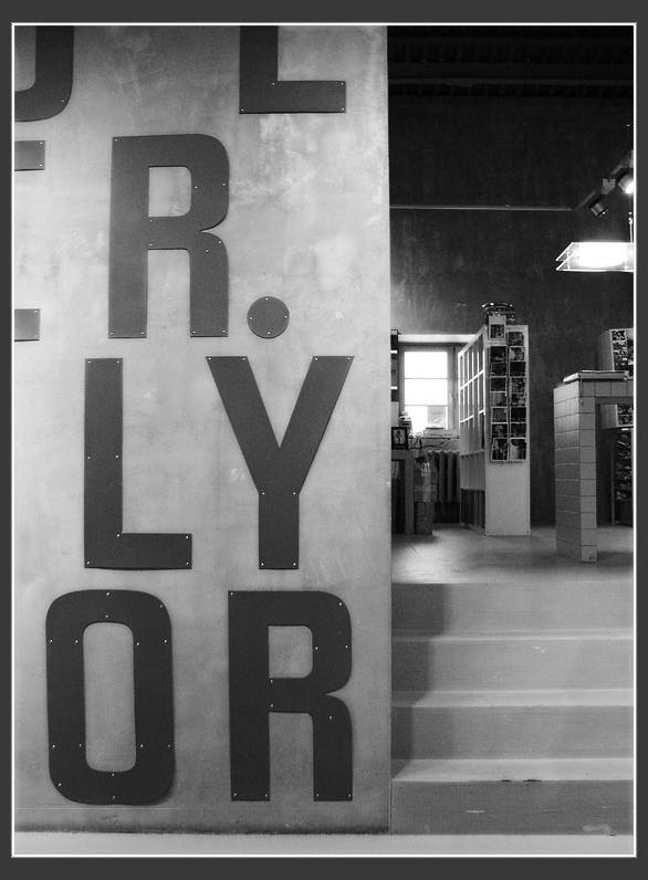 �.������. �/�.