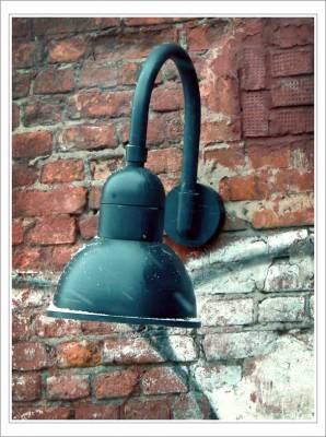 ����� � ��������