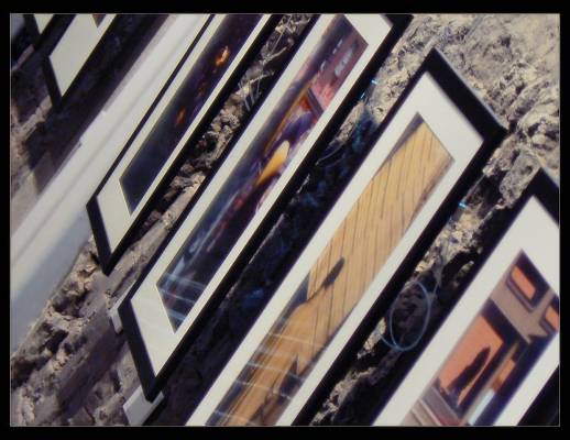 ���� �������