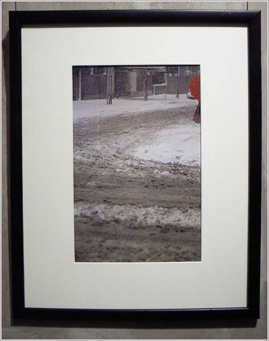 ������� ����