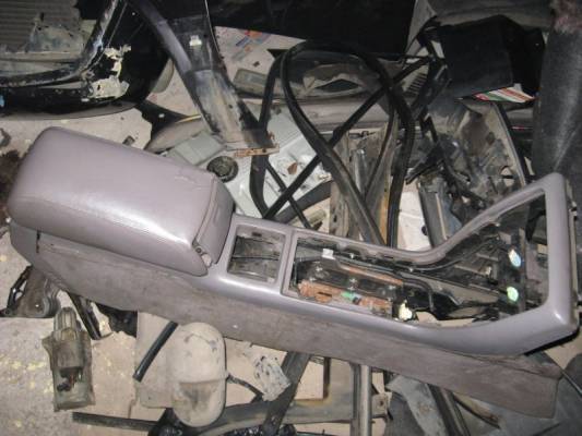   ,     .  ,          . 