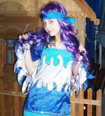 ����� �����