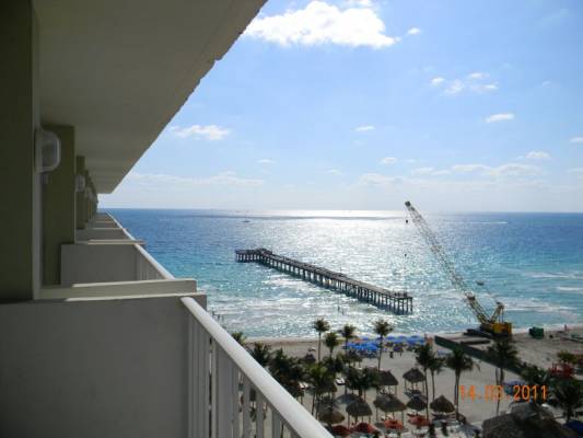 ��� �� ����� � ������� ������