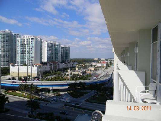 ��� �� ����� � ������� ������