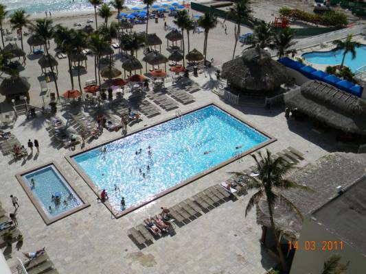 ������� �� ����� �����