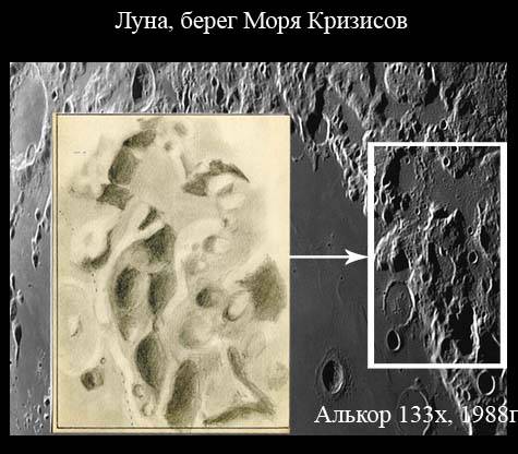 ����� ���� ��������