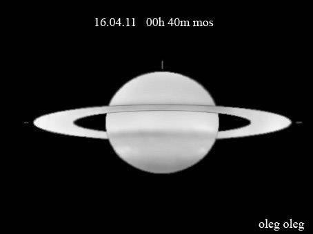  16 ������ 