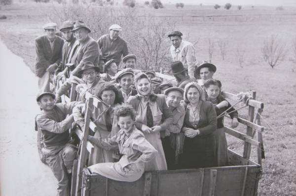 ��������2