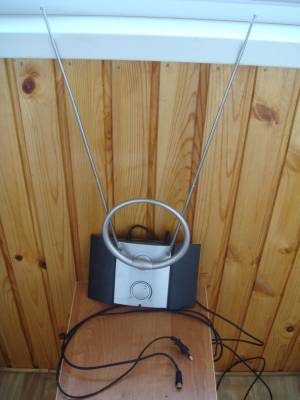 ������� � ���������� 220�