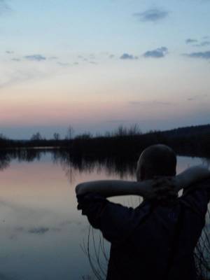 � �� ������ ������� � ����..