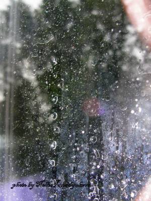 � ��������� ����� ����..