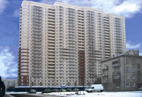 ����� ��� �� ������������ �����