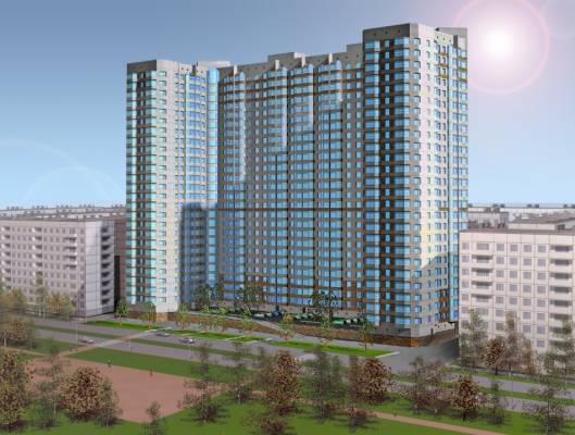 ����� ��� �� ��. ������������