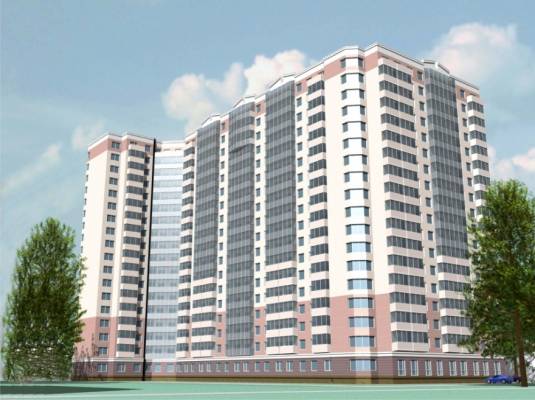 ����� ��� �� ��. ��������,14 (���������� �����)