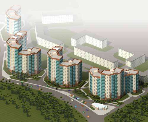 ����� �������� ���������