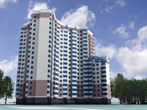 ����� ��� �� ��������, 18 (���������� �����)